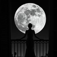 TikTok Account - https://p16-sg.tiktokcdn.com/tos-alisg-avt-0068/6938ede2da97d826713245d7937f0fd6~tplv-tiktokx-cropcenter:200:200.jpeg