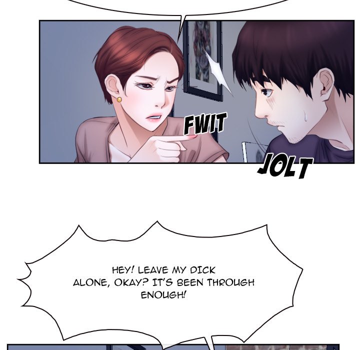 The First Love Story - episode 48 - 103