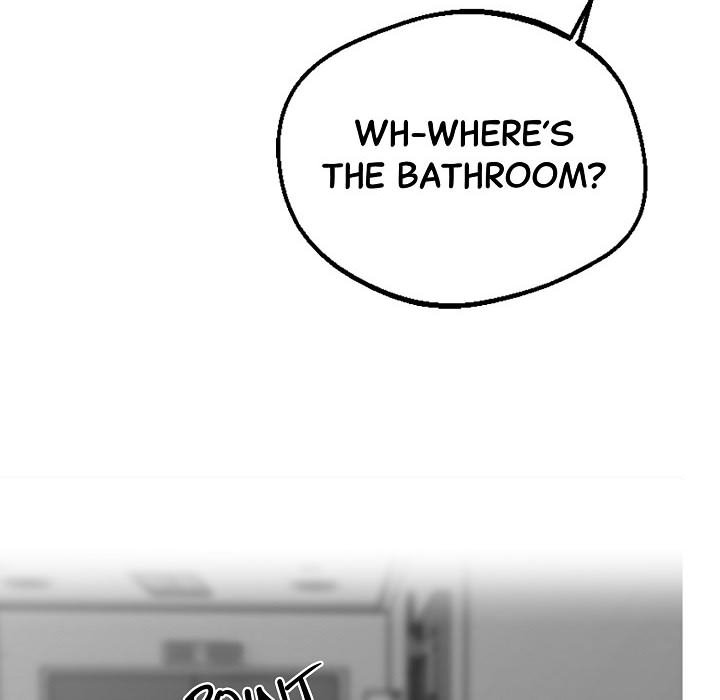 Workaholic Gangster - episode 7 - 109