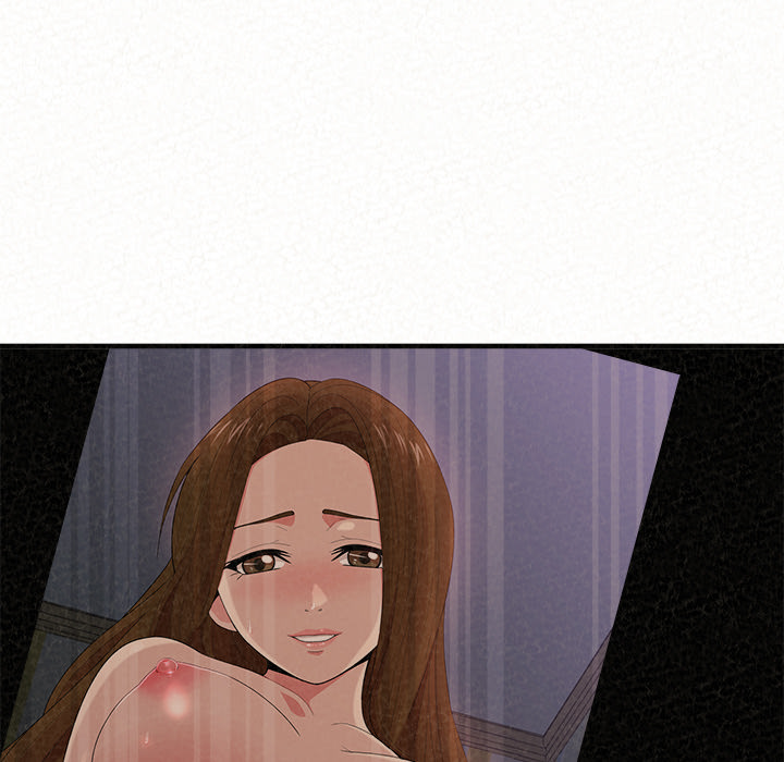 Milk Therapy - episode 11 - 176