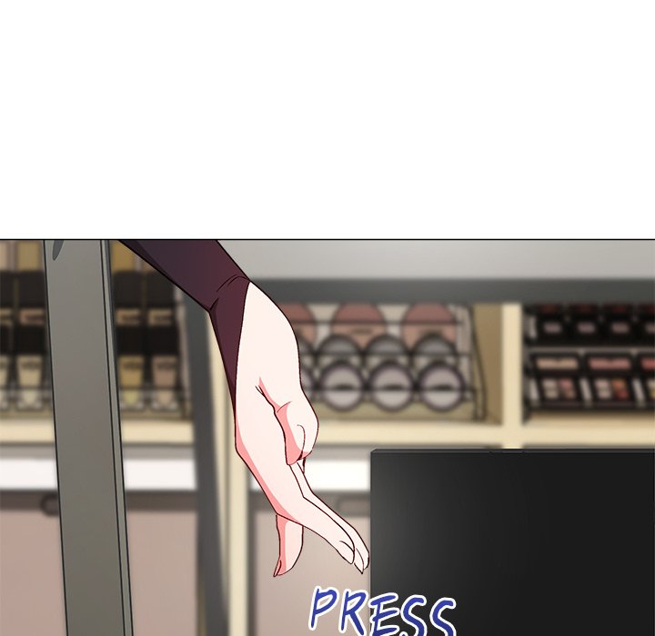 Cosplay Girl - episode 9 - 84