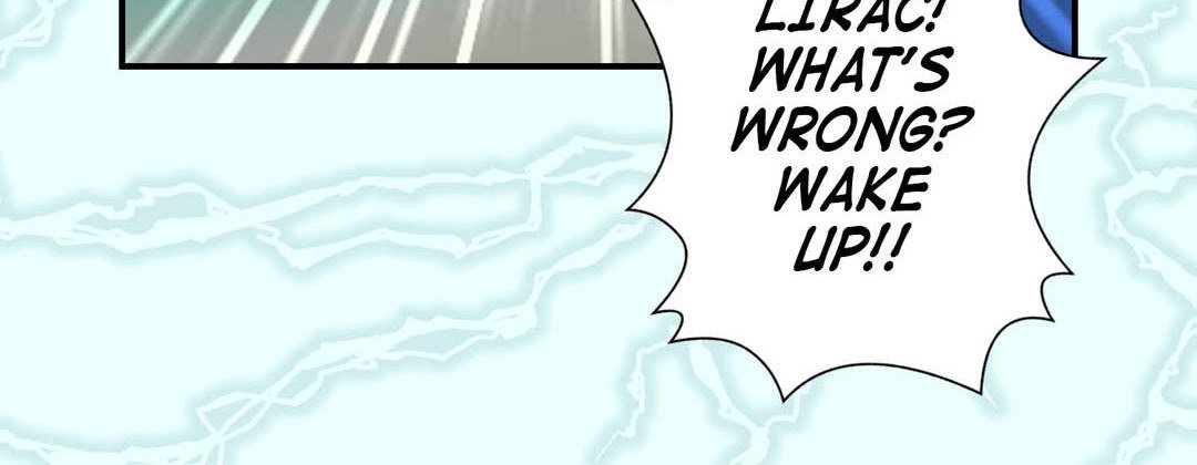 Living with The Wizard - episode 52 - 155