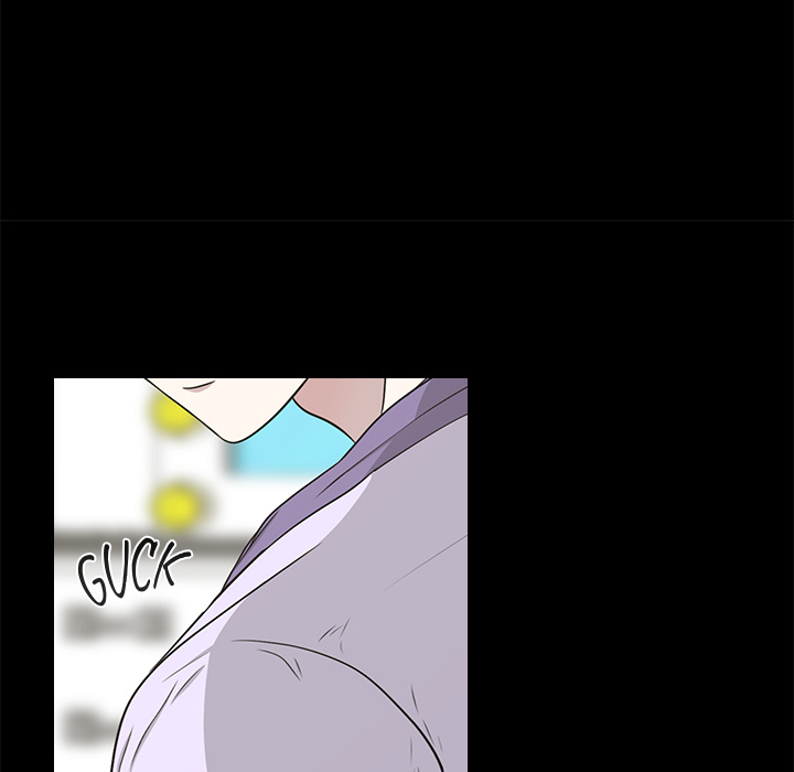 Zwei Seelen - episode 8 - 8