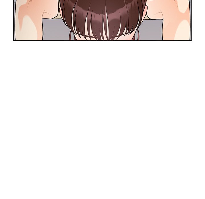 Secret Siblings - episode 1 - 257