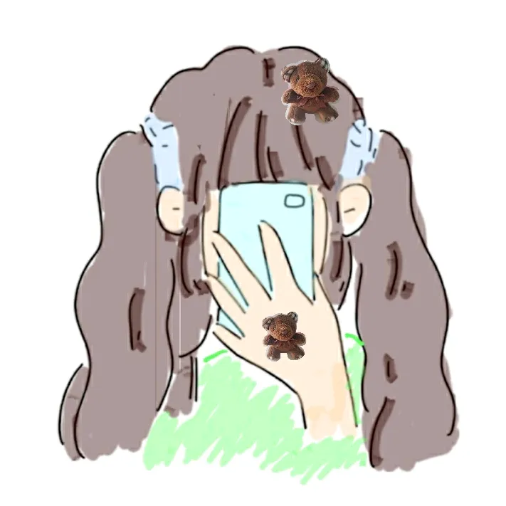 rkdmsgaeun