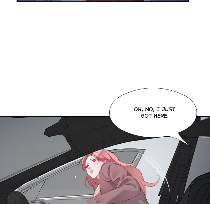 Memories of a Rainy Day - episode 6 - 50