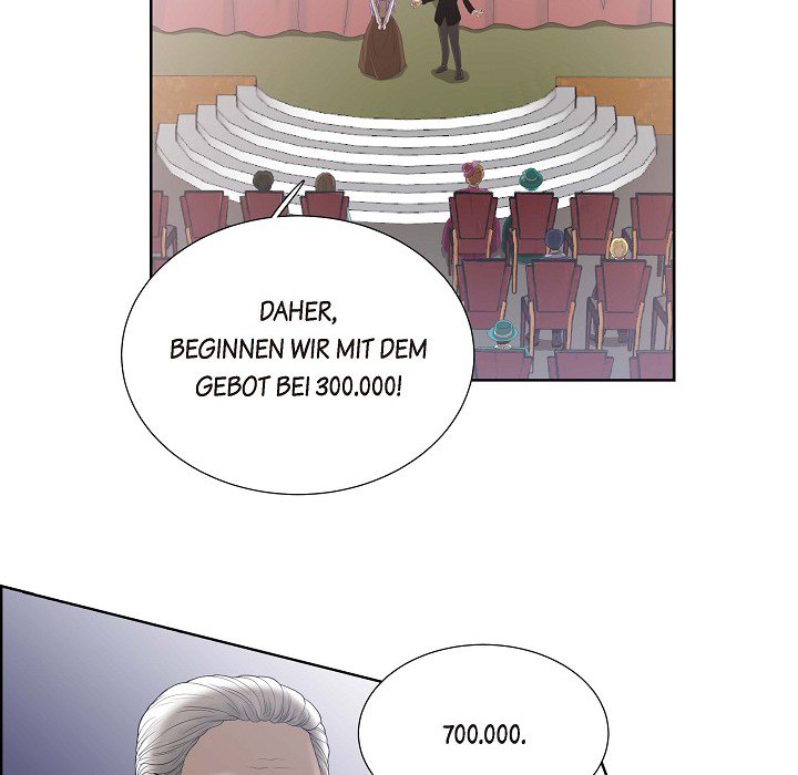 Auf dem Schoß des Kaisers - episode 4 - 62