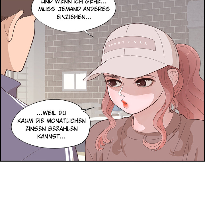Die sonnige Seite - episode 37 - 93