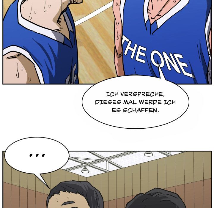 Tweener - episode 75 - 72