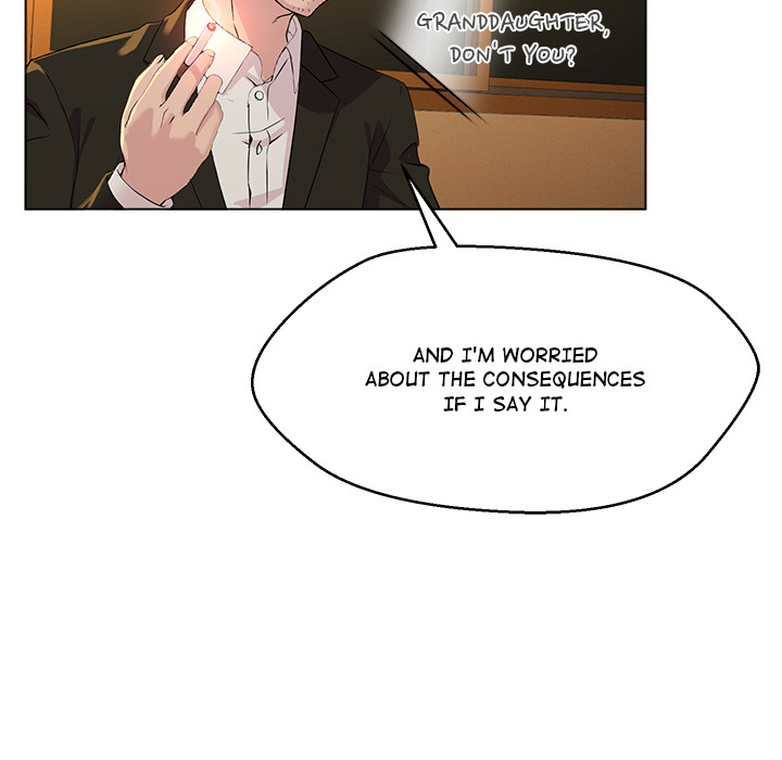 1 Day, 1 Girl - episode 1 - 113