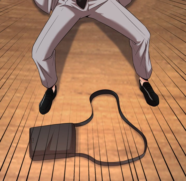 S Battle Master - episode 3 - 133