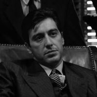 original sound - l3czi3