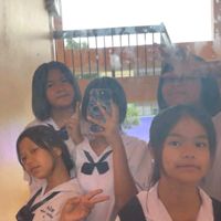 sma1_55