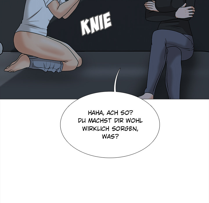 Blissville - episode 19 - 43
