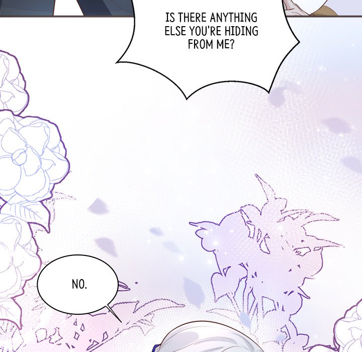 Strange Family - episode 99 - 63