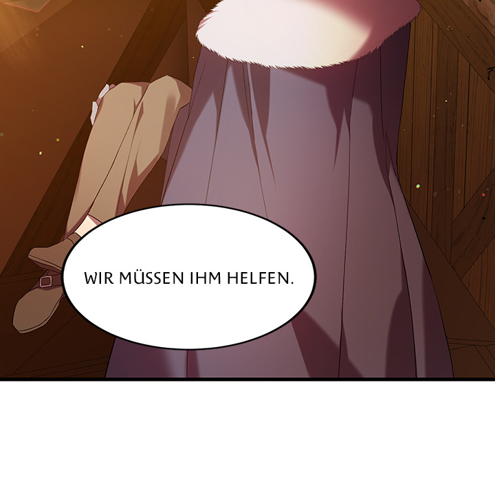 Geliebt, Geopfert - episode 22 - 77