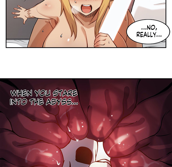 Zombie Girlfriend! - episode 2 - 61