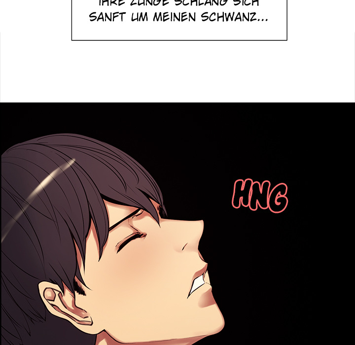 Zahme Damen - episode 5 - 88