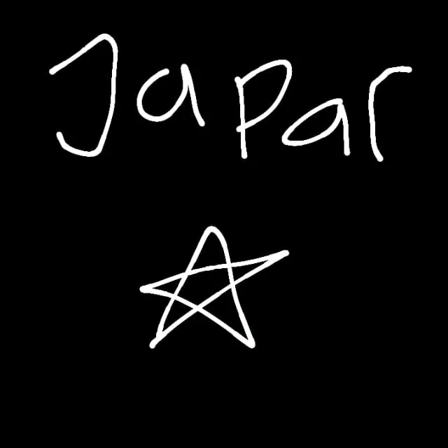 @japarlucu