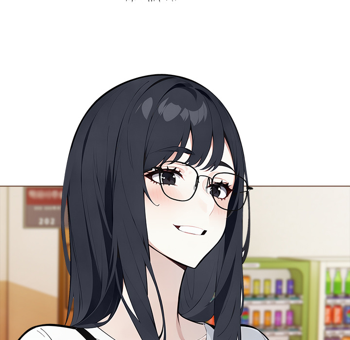 Desire Note - episode 22 - 112
