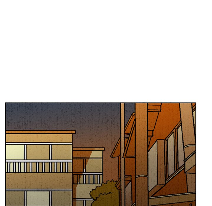 Classroom of Murder - episode 30 - 62
