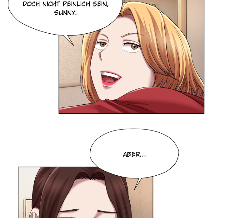 Bonnies Hobby - episode 21 - 42