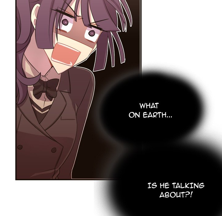I Need Romance - episode 10 - 93
