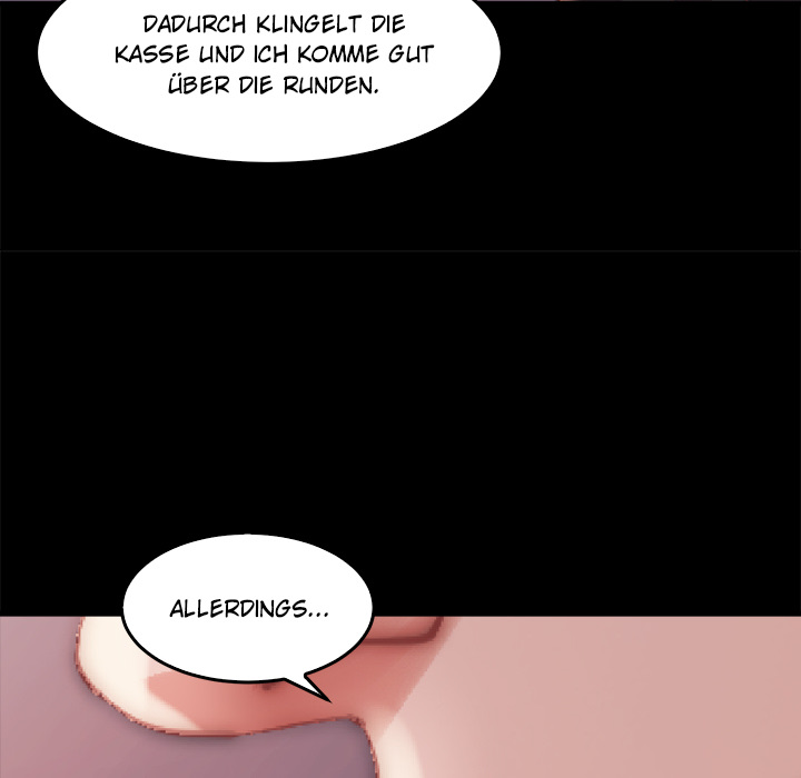 Rache um jeden Preis - episode 24 - 101