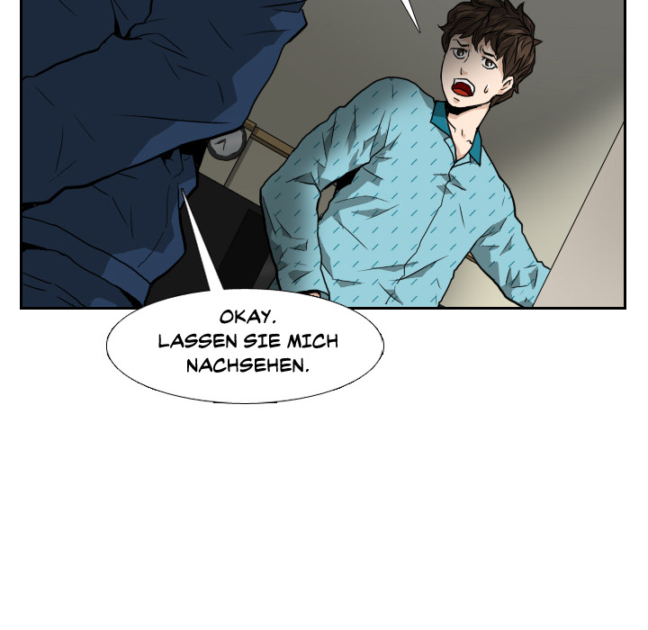 Angriff der Hand - episode 2 - 56