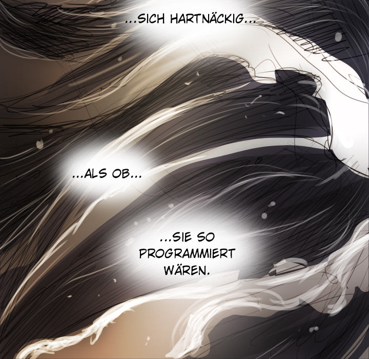 Der Klang der Wellen - episode 24 - 79