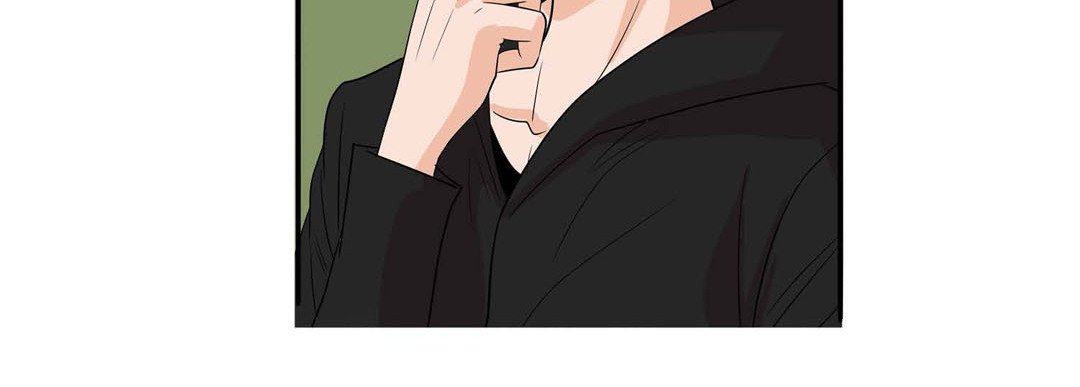Noona Fan - episode 74 - 211