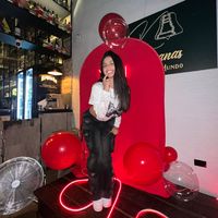 TikTok Account - https://p16-sg.tiktokcdn.com/tos-alisg-avt-0068/693fc2a4ccb872bff7668a22f5a23615~tplv-tiktokx-cropcenter:200:200.jpeg