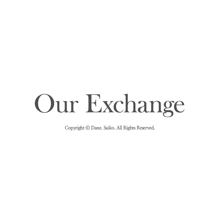 Our Exchange - episode 58 - 11