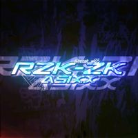 TikTok Account - https://p16-sg.tiktokcdn.com/tos-alisg-avt-0068/69401717a1e60e74ef02251fdcba2a81~tplv-tiktokx-cropcenter:200:200.jpeg