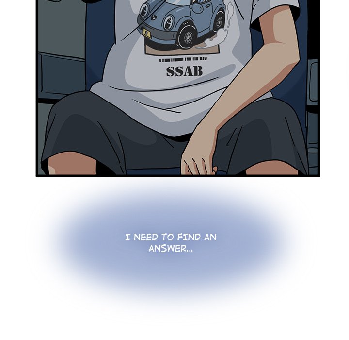 Snapping into Love - episode 41 - 151