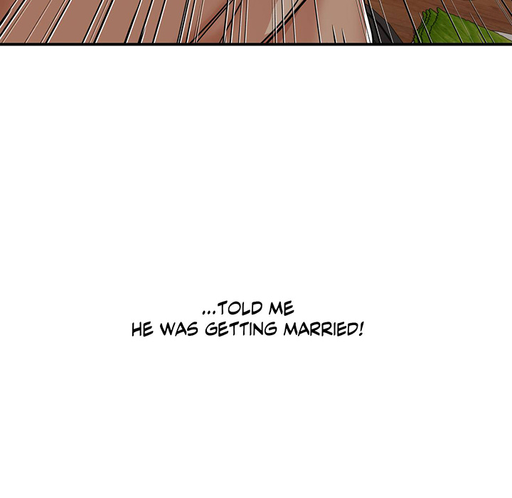 True or False? - UNCENSORED - episode 1 - 23