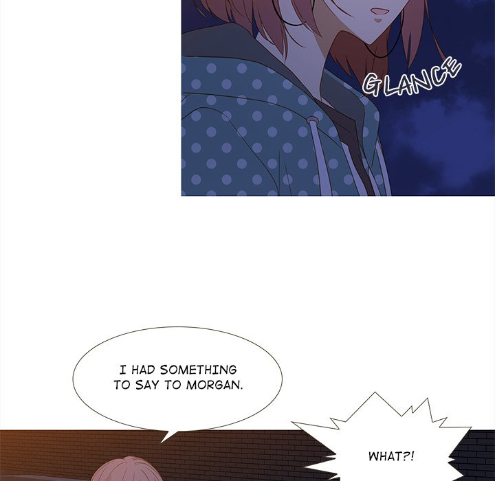 My Life as a Half-Magi - episode 44 - 40