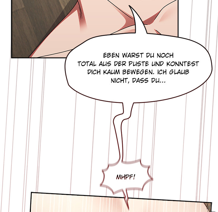Harte Runde - episode 19 - 15