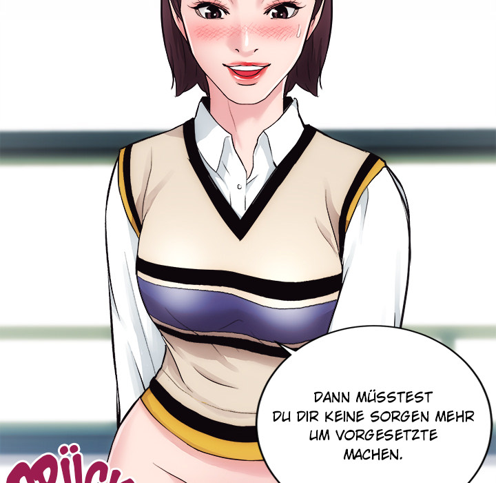 JJ Immobilien - episode 16 - 101
