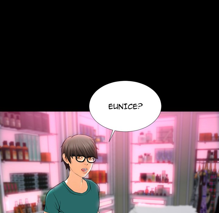 Her Toy Shop - episode 5 - 52