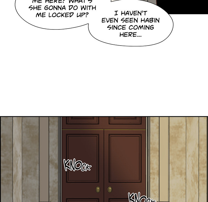 An Innocent Sin - episode 92 - 33