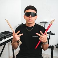 TikTok Sound - sonido original
