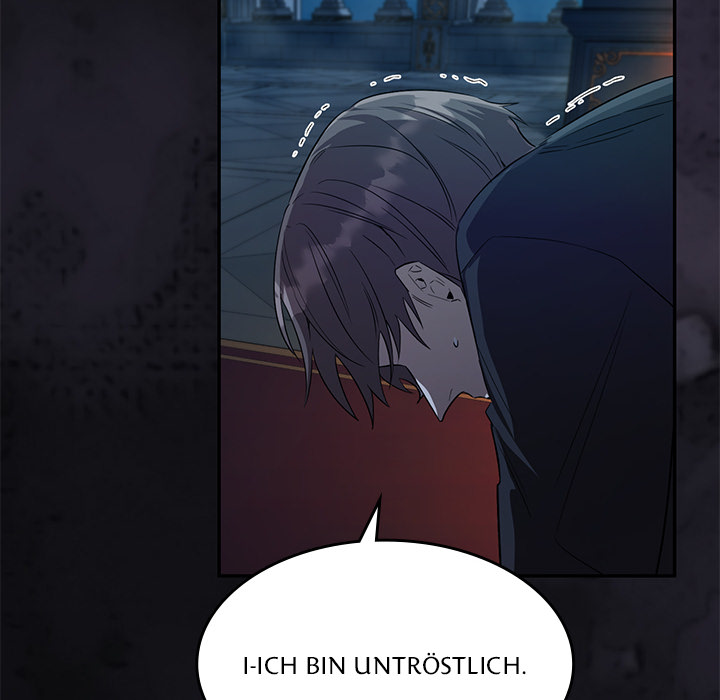 Max-Level Heldin - episode 19 - 5