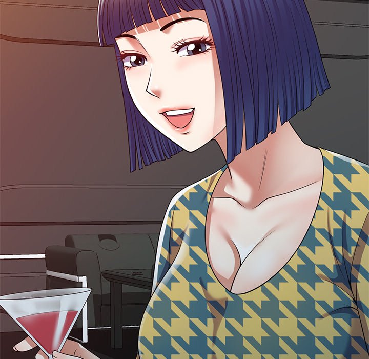 My Wife is a Teacher - episode 14 - 137