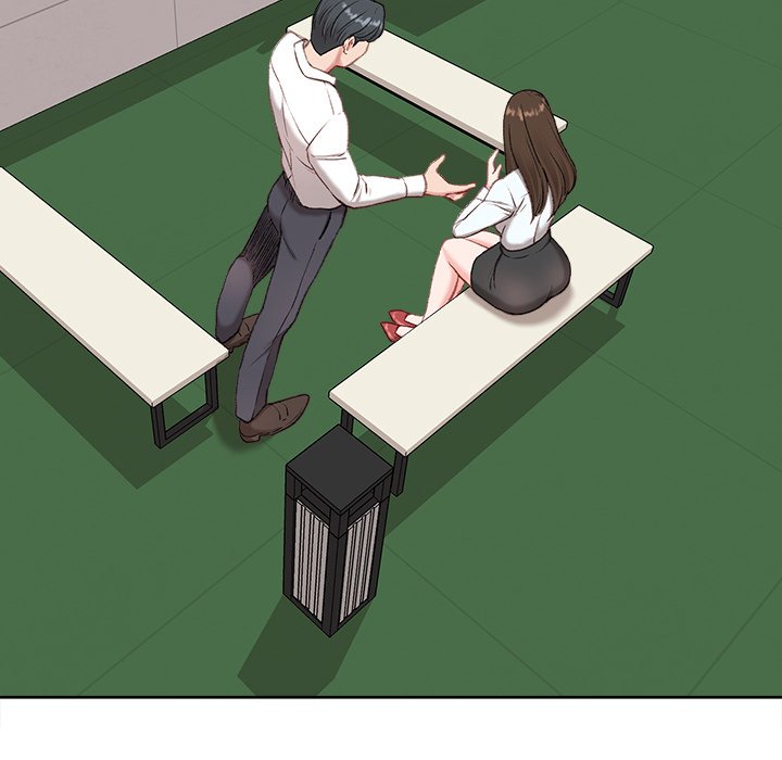 Distractions - episode 1 - 140
