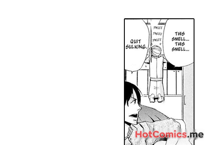Carrot and Stick - episode 12 - 0