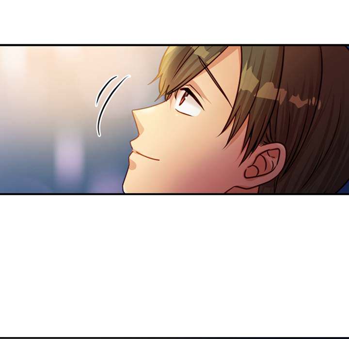 The Last Virgin in a Lustful World - episode 16 - 39