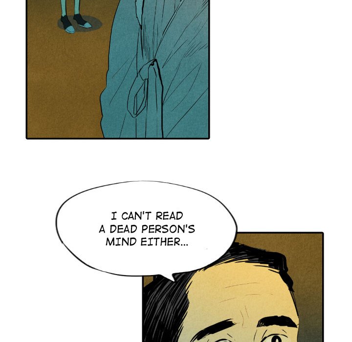 I Pray - episode 9 - 65