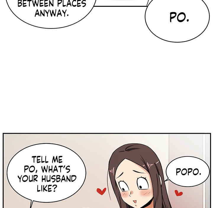 Zombie Girlfriend! - episode 3 - 41