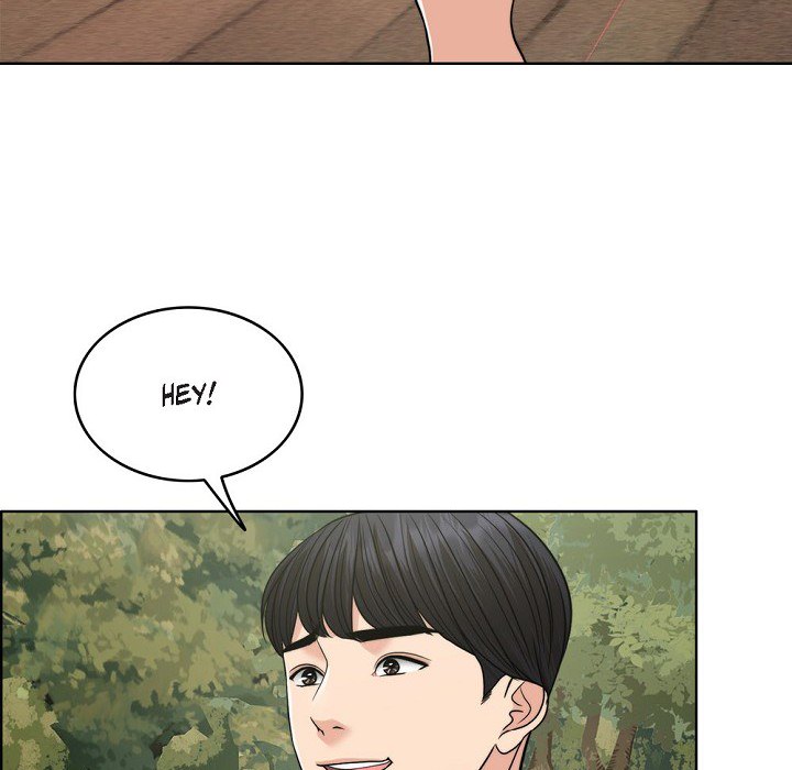 Wife for 1000 Days - episode 74 - 15